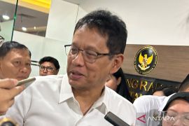 Tidak ada alokasi khusus, kopdes bisa akses dana ke Himbara