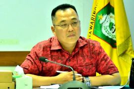 Legislator Kotim minta segera inventarisasi dampak banjir