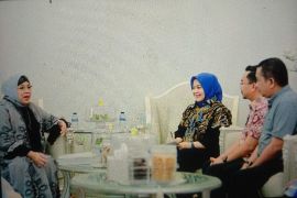 Sulsel siap promosikan produk unggulan ke Kuwait