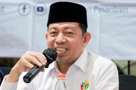 Kemenag-Kemenkes perkuat layanan kesehatan di pesantren