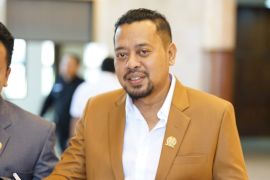 DPRD Jatim minta Dishub perketat pemeriksaan bus