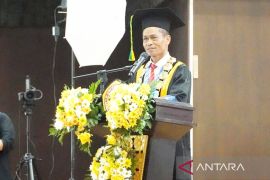Laboratorium Terpadu ULM standar mutu uji