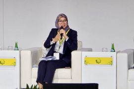 PLN imbau warga waspada bahaya listrik akibat banjir