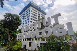 109 mahasiswa ITPLN gabung dalam program Ikatan Kerja PLN