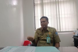 UPT Bakeuda Bangka: Pendapatan PKB Program Pemutihan Rp3,7 miliar