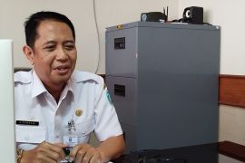 Ponorogo sahkan 1.823 honorer jadi PPPK Paruh Waktu