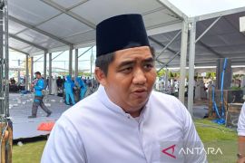 Program MBG mulai bergulir di Kabupaten Bintan