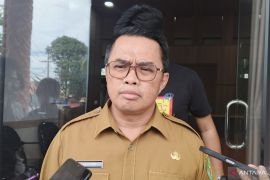 Pemkab Kutim percepat pembangunan TPST berkelanjutan