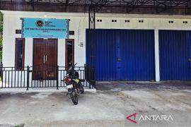 BGN operasikan SPPG baru di Natuna, perluas jangkauan program MBG