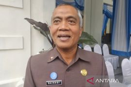 Pemkot Malang tingkatkan kualitas tour leader lewat sertifikasi