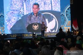 Wamen UMKM: Transformasi legalitas UMKM bisa perluas lapangan kerja