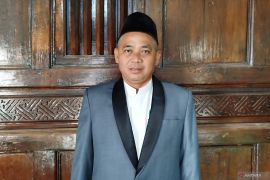 Pengamat nilai wajar masuknya Wabup Lamongan di bursa Ketua DPC PDIP