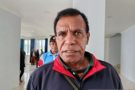 LMA imbau masyarakat jaga kamtibmas di Jayawijaya