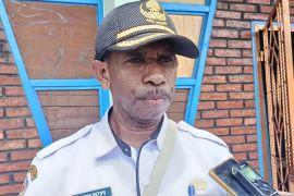 DPMK Jayawijaya sebut 3 persen alokasi dana desa untuk Kopdes Merah Putih