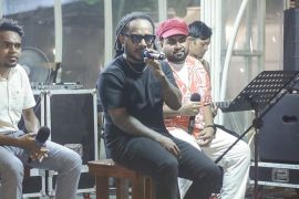 Pelaku Kreatif Papua harap Rahayu Saraswati tidak mundur dari DPR RI