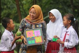 Beasiswa Liputan Pendidikan: Kesempatan Emas bagi Jurnalis Indonesia
