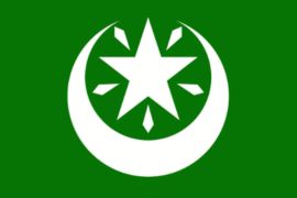 Tajuk ANTARA NTB - NW: Menjaga tradisi, menyongsong zaman