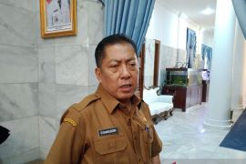 Pemkab Serang siap batalkan izin PT STS jika warga menang di PTUN