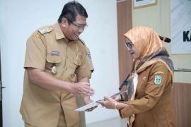 Wabup dorong pensiunan Pacitan terus berkarya untuk masyarakat