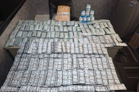 Polres Serang tangkap 17 tersangka kasus narkoba dalam dua bulan