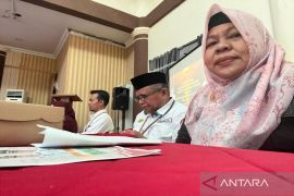 DPRD Gorontalo Utara soroti rekrutmen PPPK paruh waktu