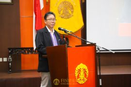 Dekan FISIP UI: Hukum antidiskriminasi tidak boleh berhenti pada teks