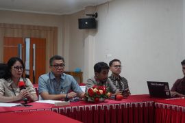 Posbakum jadi Wadah Selesaikan Sengketa di Luar Pengadilan