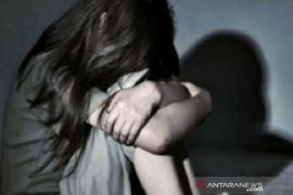 Polres Aceh Utara tangkap pimpinan pesantren diduga rudapaksa santriwati