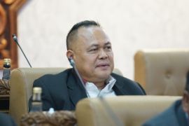 Komisi D DPRD Jatim minta evaluasi aspek keselamatan bus pariwisata