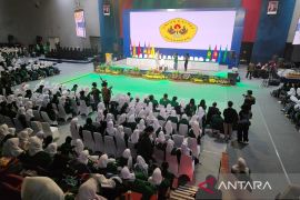 Gubernur Jabar Dedi Mulyadi apresiasi sikap kritis mahasiswa