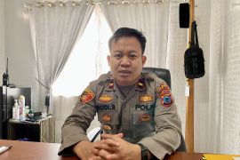 Permohonan SKCK di Tapin melonjak imbas pendaftaran PPPK