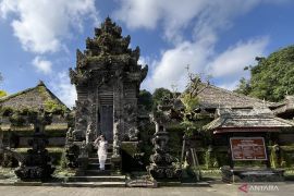 Eksplorasi wisata budaya Bangli Bali dalam sehari