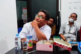 Regulasi PPMHA dan Kontribusi PKBH Untad: Perspektif Hukum Inklusi