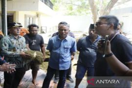 Pemkab Pamekasan sanksi perusahaan langgar aturan tata niaga tembakau