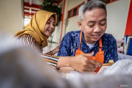 Pembiayaan layanan kesehatan jiwa BPJS Kesehatan Rp6,77 triliun