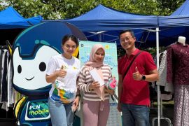 Kesempatan emas dari PLN, Tambah daya listrik cuma setengah harga