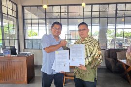 BPJAMSOSTEK Cikokol apresiasi koperasi lindungi anggota via jamsos