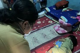 Dinkes Tangerang aktifkan TGC investigasi kasus campak