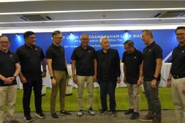 Perusahaan pembiayaan ini angkat komisaris baru perseroan