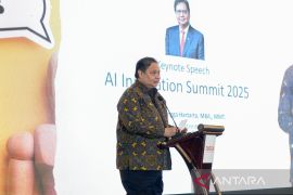 Program magang bisa lahirkan banyak talenta digital RI
