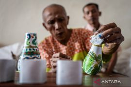 Seimbangkan waktu untuk kesenangan diri dan tanggung jawab