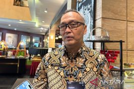 Kominfo Kutim tingkatkan literasi digital untuk menangkal hoaks