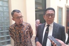 Penasihat hukum terdakwa dugaan aborsi nilai dakwaan jaksa tidak jelas