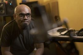 Seniman Surabaya nilai DKS miliki peluang besar sumbang PAD