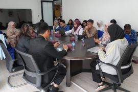 Indonesia, Brunei set to launch skilled nurse placement program