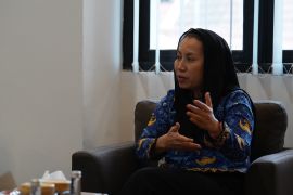 Pemkot-Palu mantapkan sejumlah inovasi kuatkan pengelolaan lingkungan