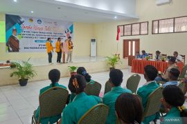 Museum NTT dorong kajian nilai ritual tradisional lewat lomba KTI