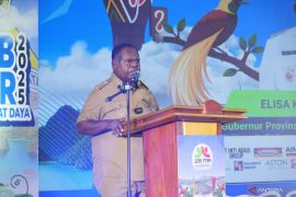 PBD fasilitasi pertemuan pencaker dengan perusahaan