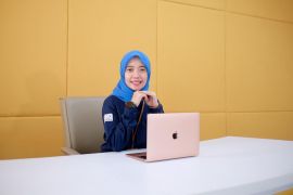 Akademisi UIN Mataram: Bioskop jadi ruang rekreasi netral dari politik