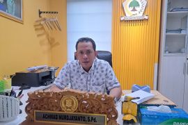 Hari Perhubungan Nasional, DPRD Surabaya dorong regulasi usia kendaraan